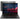 Main Image for Targus 4Vu Privacy Screen for 16" Widescreen Laptops (16:10) Clear