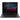 Front Image for Targus 4Vu Privacy Screen for 16" Widescreen Laptops (16:10) Clear