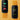 Alternate-Image4 Image for Fitbit Inspire 3 FB424 Smart Band