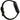 Right Image for Fitbit Inspire 3 FB424 Smart Band
