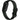 Rear Image for Fitbit Inspire 3 FB424 Smart Band