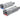 Main Image for Ubiquiti 10 Gbps Bidirectional Single-Mode Optical Module