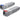 Alternate-Image7 Image for Ubiquiti 10 Gbps Bidirectional Single-Mode Optical Module