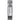 Alternate-Image4 Image for Ubiquiti 10 Gbps Bidirectional Single-Mode Optical Module
