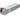 Alternate-Image1 Image for Ubiquiti 10 Gbps Bidirectional Single-Mode Optical Module