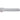 Alternate-Image2 Image for Ubiquiti 10 Gbps Bidirectional Single-Mode Optical Module