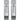 Alternate-Image5 Image for Ubiquiti 10 Gbps Bidirectional Single-Mode Optical Module