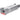 Alternate-Image3 Image for Ubiquiti 10 Gbps Bidirectional Single-Mode Optical Module
