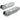 Main Image for Ubiquiti 1 Gbps Bidirectional Single-Mode Optical Module
