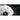 Alternate-Image3 Image for Microsoft Xbox Elite Wireless Controller Series 2 - Core (White)