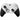 Main Image for Microsoft Xbox Elite Wireless Controller Series 2 - Core (White)