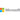 Main Image for Microsoft Complete Component Pack