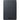 Alternate-Image1 Image for Buffalo MiniStation HD-PGFU3 2 TB Portable Hard Drive - External - TAA Compliant