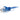 Main Image for C2G 4 ft Cat5e Snagless UTP Unshielded Network Patch Cable - Blue