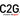 In-Package Image for C2G 4 ft Cat5e Snagless UTP Unshielded Network Patch Cable - Blue
