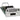 Alternate-Image5 Image for Cisco Catalyst 9300 2 x 25G Network Module