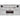 Main Image for Cisco Catalyst 9300 2 x 25G Network Module