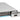 Alternate-Image4 Image for Cisco Catalyst 9300 2 x 25G Network Module