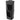 Alternate-Image3 Image for Lasko Desktop Wind Tower Oscillating Multi-Directional Fan