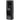 Alternate-Image1 Image for Lasko Desktop Wind Tower Oscillating Multi-Directional Fan