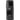 Alternate-Image2 Image for Lasko Desktop Wind Tower Oscillating Multi-Directional Fan