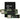 Main Image for Micron 7450 PRO 960 GB Solid State Drive - M.2 22110 Internal - PCI Express NVMe (PCI Express NVMe 4.0 x4) - Read Intensive - TAA Compliant