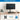Alternate-Image1 Image for Mount-It! Full Motion Monitor Stand for Single Monitors