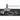 Alternate-Image12 Image for Mount-It! Triple Monitor Mount for Desk with Gas Spring Adjustment and Clamp or Grommet Base