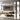 Alternate-Image4 Image for Mount-It! Wall Mount for TV
