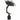 Rear Image for Mount-It! Vehicle Heavy-Duty Cup Holder Tablet Mount