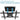 Alternate-Image2 Image for Mount-It! Heavy-Duty Dual Arm Articulating Full Motion TV Wall Mount for Large TVs