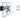 Alternate-Image5 Image for Mount-It! Heavy-Duty Dual Arm Articulating Full Motion TV Wall Mount for Large TVs