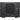Left Image for LaCie 2big Dock DAS Storage System