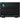 Main Image for LaCie 2big Dock DAS Storage System
