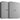 Alternate-Image1 Image for LaCie STLP2000400 2 TB Portable Hard Drive - External - Moon Silver