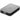 Alternate-Image4 Image for LaCie STLP2000400 2 TB Portable Hard Drive - External - Moon Silver