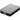 Alternate-Image3 Image for LaCie Mobile Drive STLP4000400 4 TB Portable Hard Drive - 3.5" External - Moon Silver