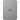 Alternate-Image7 Image for LaCie Mobile Drive STLP4000400 4 TB Portable Hard Drive - 3.5" External - Moon Silver