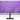 Alternate-Image2 Image for HP P22h G5 22" Class Full HD LCD Monitor - 16:9 - Black