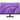 Front Image for HP P22h G5 22" Class Full HD LCD Monitor - 16:9 - Black