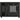 Alternate-Image1 Image for Asus Prime AP201 Computer Case