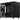 Alternate-Image3 Image for Asus Prime AP201 Computer Case
