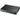 Alternate-Image1 Image for ZYXEL GS1915-24EP 24-Port Gigabit Smart Nebula Cloud Managed PoE Switch | 12 PoE+ Ports at 130W