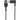 Alternate-Image2 Image for StarTech 6in (15cm) USB-A to USB-C Fast Charging Cable, Rugged, Right-Angled, Charge & Sync, 3A, USB 2.0, TPE Jacket and Aramid Fiber