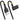 Alternate-Image5 Image for StarTech 1ft (30cm) USB-A to USB-C Fast Charging Cable, Rugged, Right-Angled, Charge & Sync, 3A, USB 2.0, TPE Jacket and Aramid Fiber