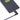 Alternate-Image6 Image for StarTech 1ft (30cm) USB-A to USB-C Fast Charging Cable, Rugged, Right-Angled, Charge & Sync, 3A, USB 2.0, TPE Jacket and Aramid Fiber