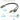 Alternate-Image1 Image for StarTech 1ft (30cm) HDMI to DisplayPort Adapter, 4K 60Hz HDR HDMI Source to DP Monitor, USB Bus Powered, HDMI 2.0 to DisplayPort 1.2