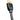 Alternate-Image4 Image for C2G 10ft Performance Series Ultra Flexible High Speed HDMI Cable w Ethernet - In-Wall CMG Rated - 4K 60Hz - M/M - Black