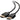 Main Image for C2G 10ft Plus Series Slim Flexible HDMI Cable with Low Profile Connectors - VW-1 Rated - 1080p 60Hz - M/M - Black