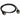 Alternate-Image4 Image for C2G 10ft Plus Series Slim Flexible HDMI Cable with Low Profile Connectors - VW-1 Rated - 1080p 60Hz - M/M - Black